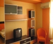 Cazare Apartament Romana Suite Bucuresti